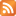 Subscribe to RSS - Asheville Citizen-Times