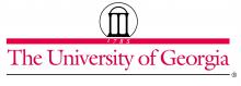University of Georgia University of Georgia
